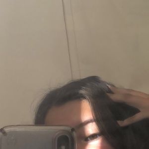 Meet your Posher, Opal